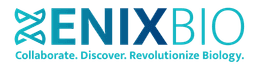 ZenixBio